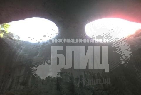 Техно фестивал разпали скандали в Луковитско