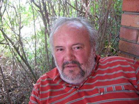 Михаил Радев: Аз свалих предишния кмет на Несебър

