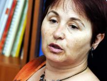 Даниела Великова: Работех с проститутките на Веселин Данов!