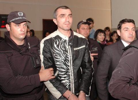 Тодор Димов: Възможно е Куйович да не бъде осъден 

