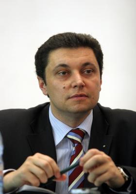 Днес е делото за касиране на изборите в Сандански