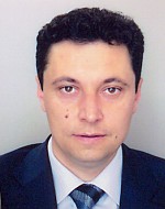 Съдът отхвърли искове на Яне Янев