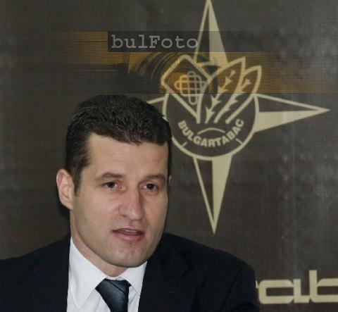 Повдигнаха ново обвинение срещу Христо Лачев