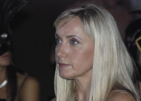 Втори вестник гради хипотези около брата на Елена Йончева
