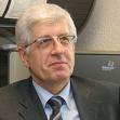 Овчаров: ЕК може да разследва България заради недоволството на бизнеса срещу цената на газа 