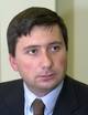 Прокопиев: Поскъпването на природния газ ще се отрази драматично на икономиката 