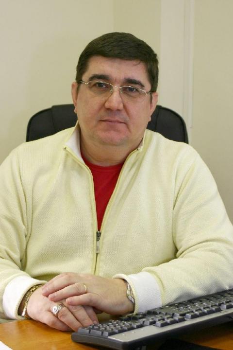 Огнян Стефанов не знае защо е пребит, не е получавал заплахи 