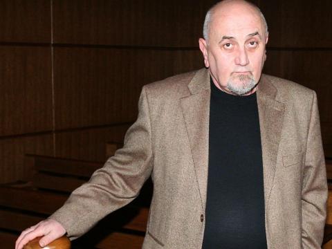 Вилхелм Краус си направи винарска изба с пари от САПАРД