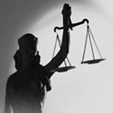 Една година условно за турските бракониери