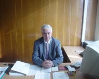 Освободиха от длъжност Леков и Цаков