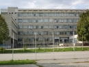 Четвъртокласник почина в училище