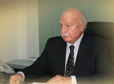 Д-р Койчо Белчев: Милев Велчев открадна толкова, че загубите в милиони ще му се отразят здравословно