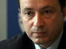 Янаки Стоилов: БСП трябва да докаже, че има потенциал да управлява още 