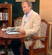 Инджев: Предизвиквам ги!
