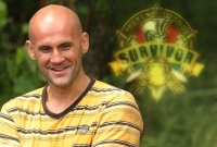 Здравко напуска “Сървайвър” по здравословни причини
