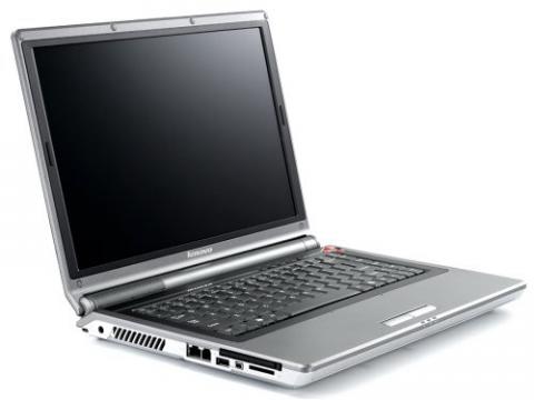 Лаптоп на HP работи 24 часа на батерия