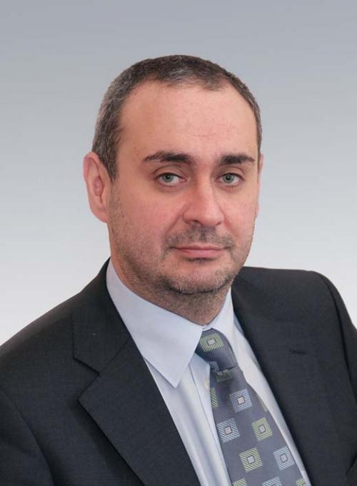 Велчев: Много популярно стана защитата да се извършва не в съда, а в медиите