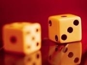 Бум на залаганията и лотариите регистриран в Италия
