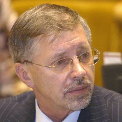 Литва избира нов парламент