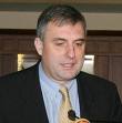 Калфин: Няма заплаха за българските банки 