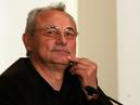 Доган писа отличен на писта за четириколки