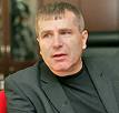 Ковачки: „Топлофикация” – София губи 100 млн. лева