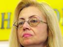 Мингова: ВСС отива при магистратите по райони  