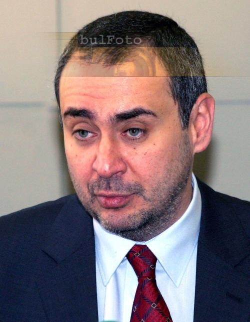 Димитров и Сертов при Велчев