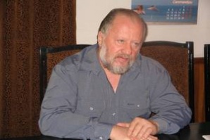 И екс-кметът на Бургас Йоан Костадинов номиниран за шеф на БСП в града
