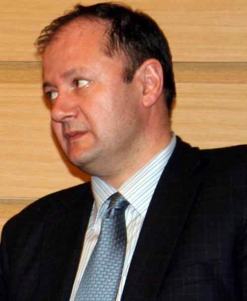 Миков: Борисов и Цветанов имат ченгеджийски манталитет  