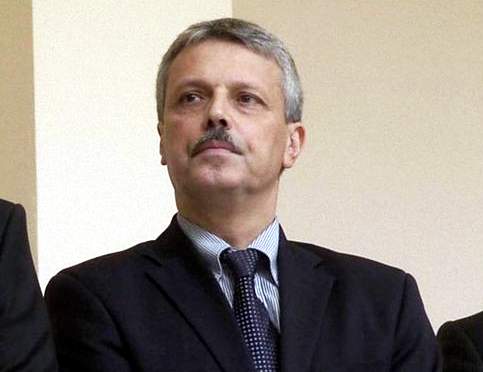 Иван Драшков се подлага на "детектор на лъжата" в чужбина