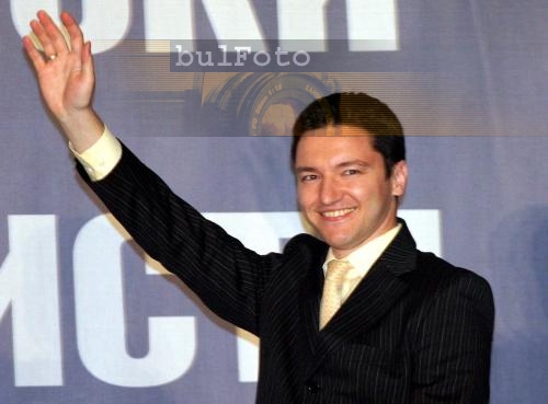 Вигенин: Ако се докаже злоупотреба, ще върнем парите