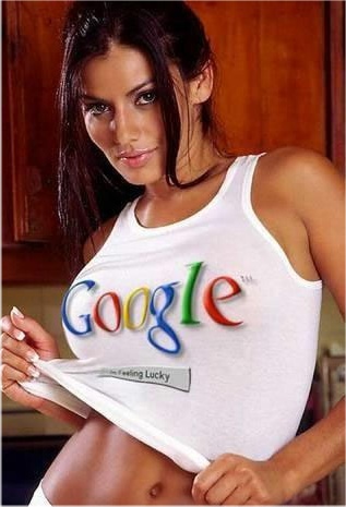 "Google" повишава печалбите си напук на кризата 
