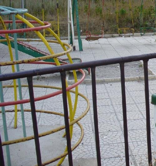 Следователите се натъкнаха на странни синини по главата и ръцете на проф. Раданов