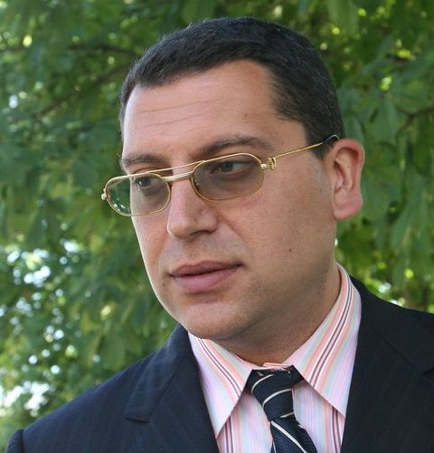Марио Николов: 4 хил. лева имам в банки 