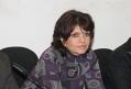 Марина Дикова: НДСВ отстоява идеите си