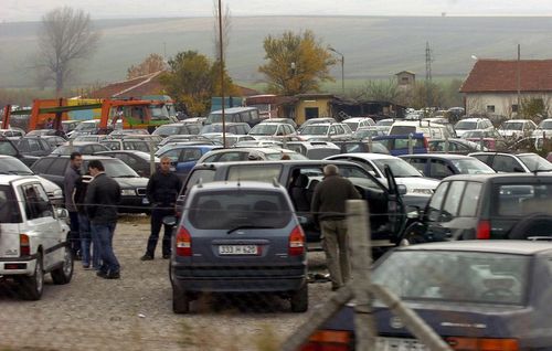 Собственици на автокъщи: МВР ни съсипа бизнеса