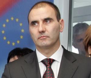 Цветан Цветанов от ГЕРБ: Защо лансират самоубийство?