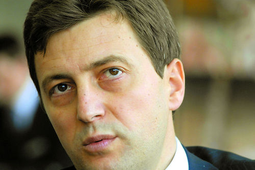 Банкер: Ще загубят най-много тези, които направят повече излишни движения