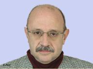 Папакочев: Виновните са недосегаеми 
