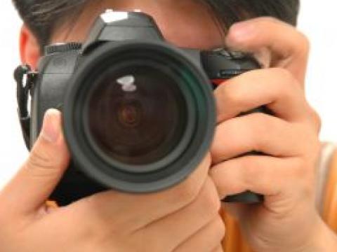 България е на 59-то място в класацията на "Репортери без граница"