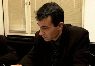 Конфликт между Ахмед Доган и Касим Дал в дъното на предсмъртната фраза: “Не съм предател!” 