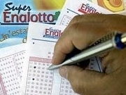 Джакпот от 100 милиона евро в Супереналото ударен в Катания