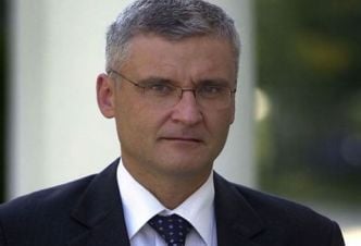 Минчо Спасов: Няма доказателства за убийство на Ахмед Емин