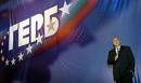 Евродепутат:  Градовете да усвояват европари