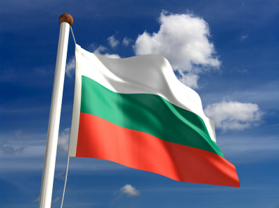 Умираме по-лесно от европейците