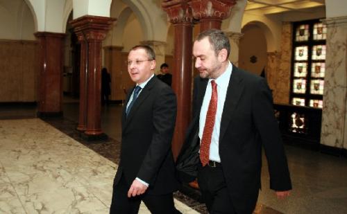 Разбити са половината престъпни групи у нас 