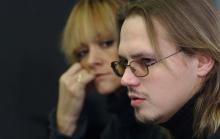 Върнаха делото "Стависки" в Бургас