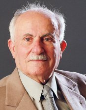 Почина народният лечител Димитър Кръстев