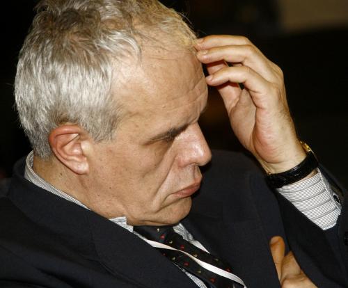 Андрей Райчев: Сатанизацията на Доган и ДПС доби забележителни размери